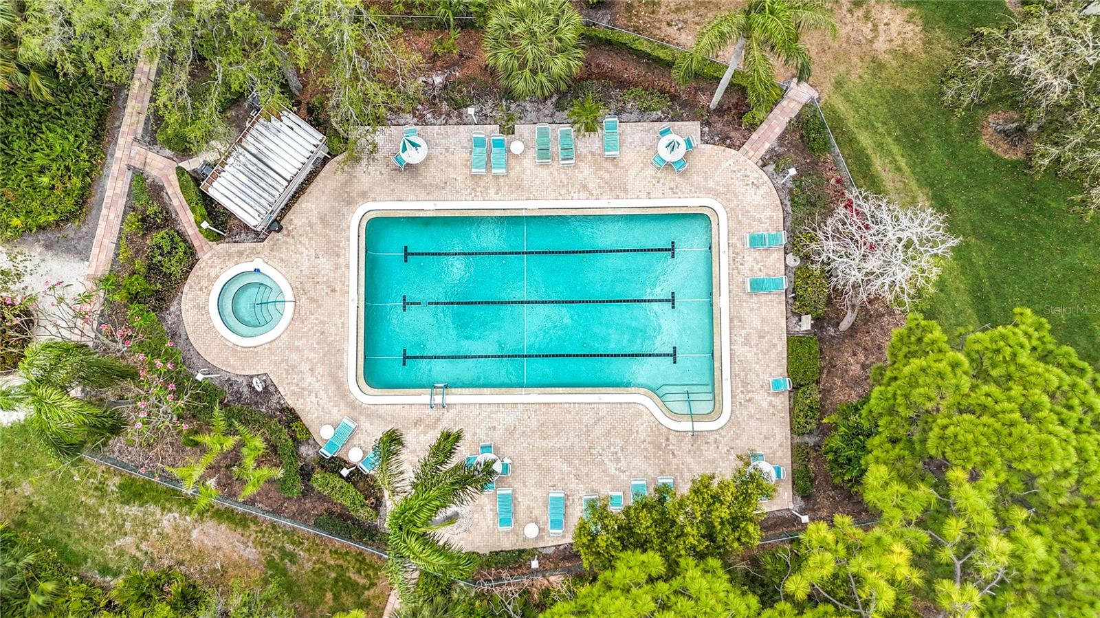 Image 36 of 42 For 434 Palm Tree Drive 434