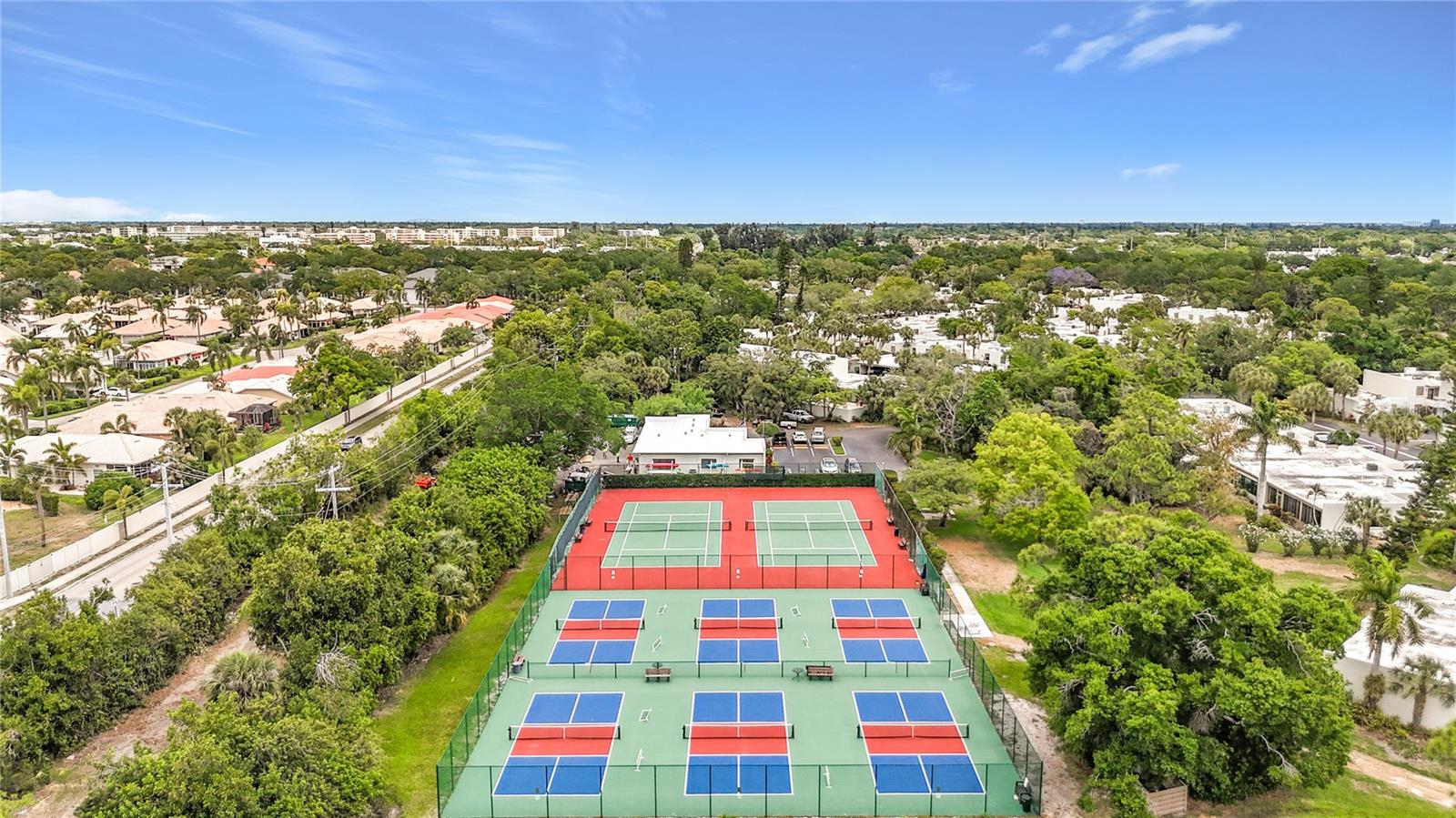 Image 37 of 42 For 434 Palm Tree Drive 434