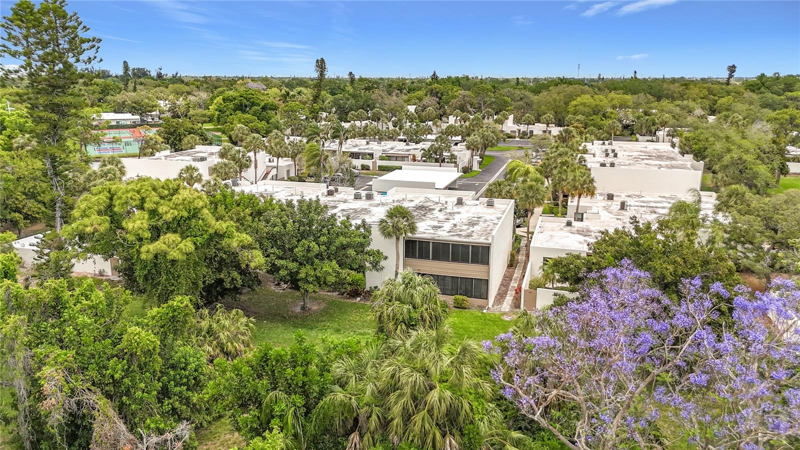 Image 39 of 42 For 434 Palm Tree Drive 434