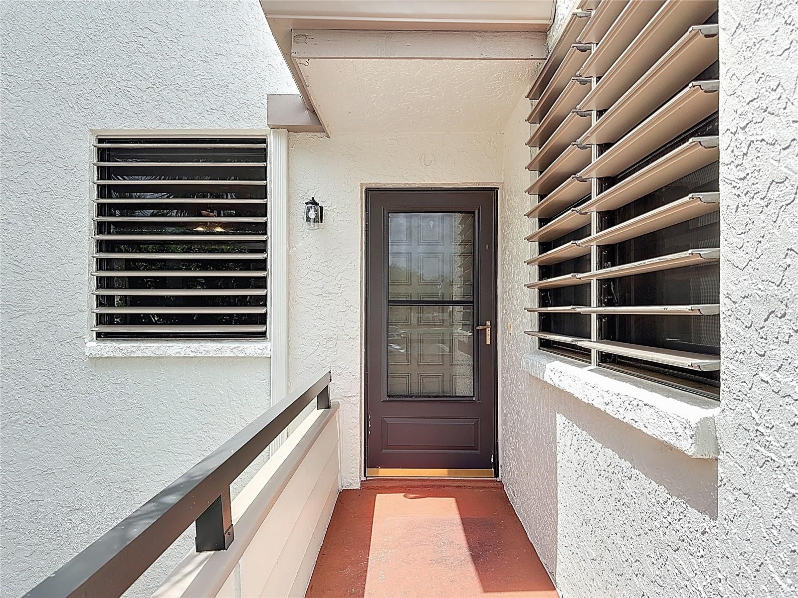 Image 4 of 42 For 434 Palm Tree Drive 434