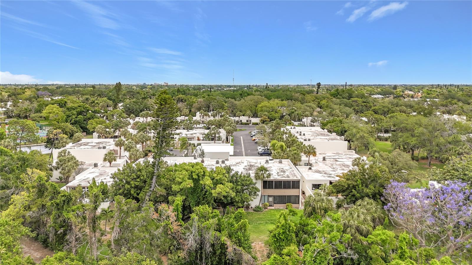 Image 40 of 42 For 434 Palm Tree Drive 434