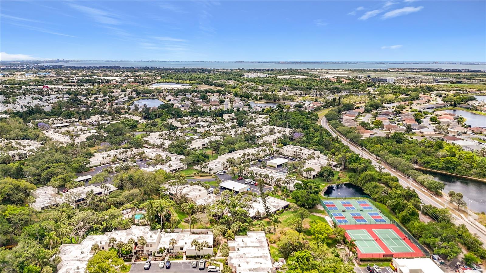 Image 41 of 42 For 434 Palm Tree Drive 434