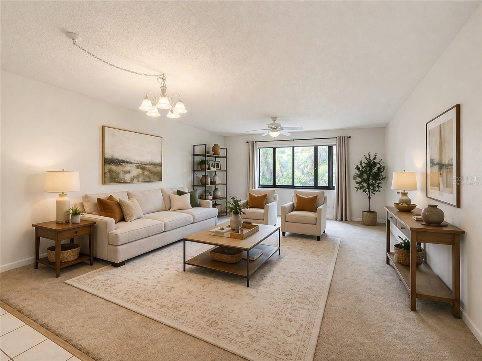 Image 5 of 42 For 434 Palm Tree Drive 434