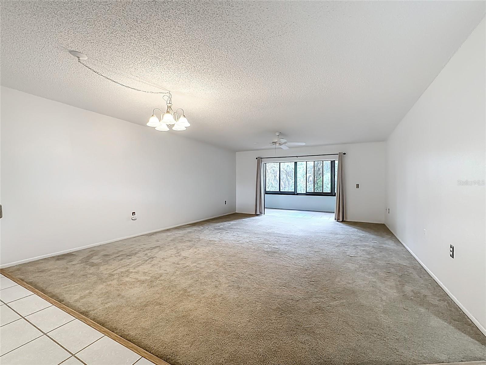 Image 6 of 42 For 434 Palm Tree Drive 434