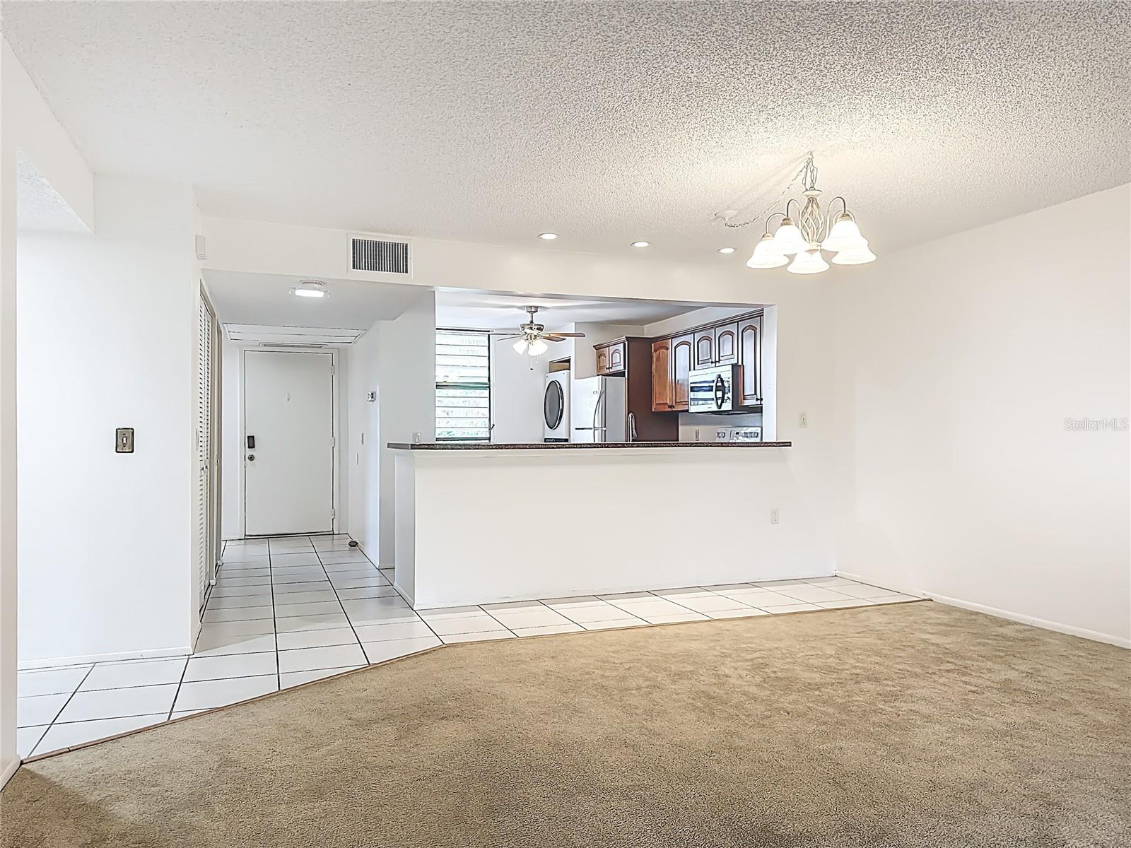 Image 7 of 42 For 434 Palm Tree Drive 434