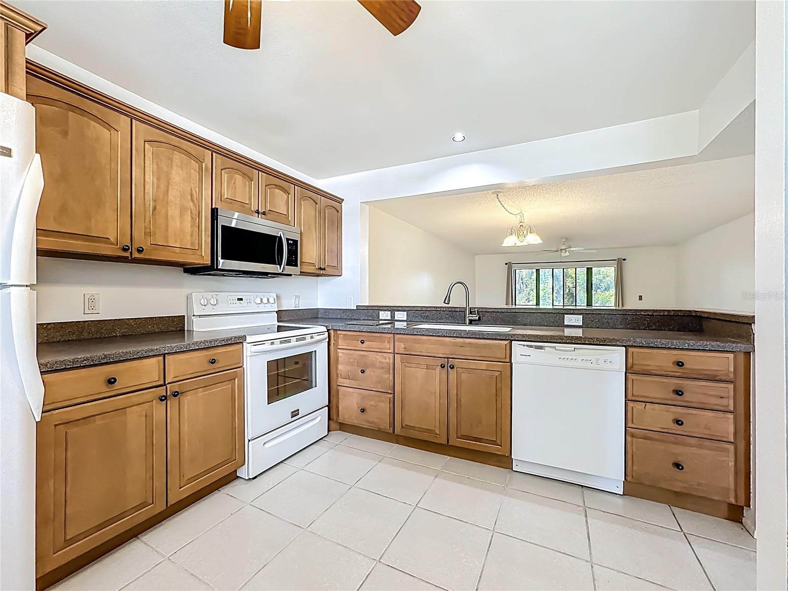 Image 9 of 42 For 434 Palm Tree Drive 434