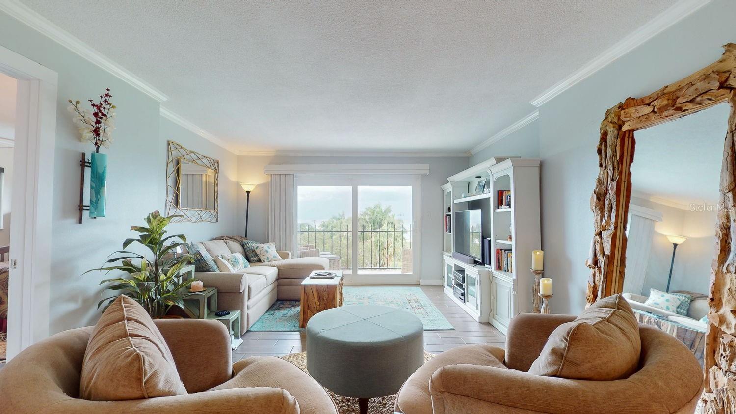 Details for 1120 Shore Drive Ne 501, ST PETERSBURG, FL 33701