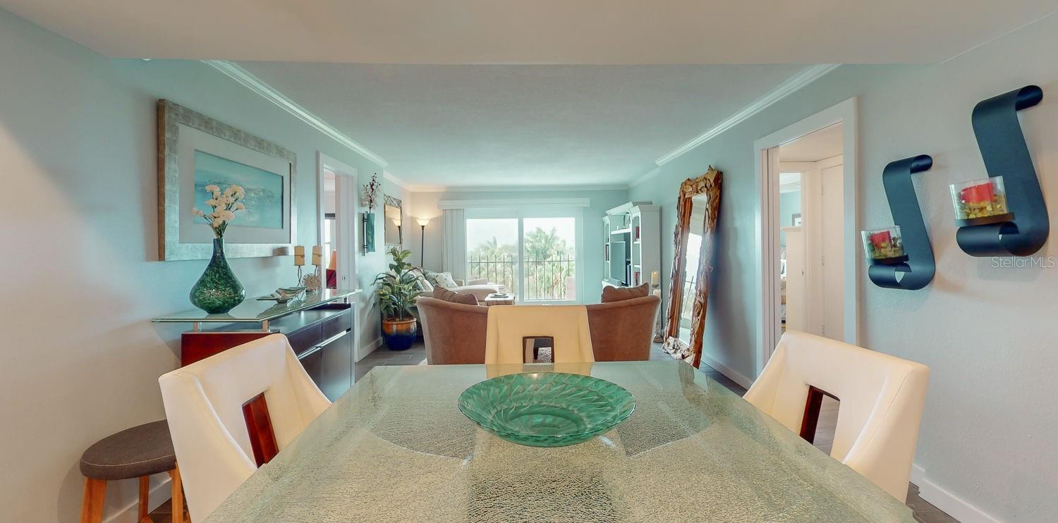 Image 14 of 75 For 1120 Shore Drive Ne 501