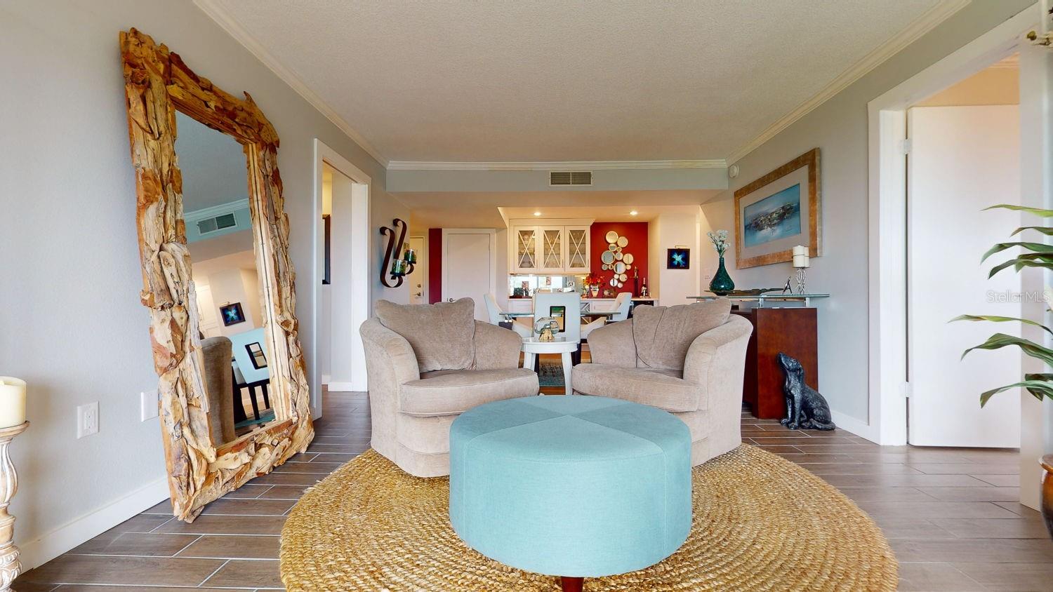 Image 23 of 75 For 1120 Shore Drive Ne 501