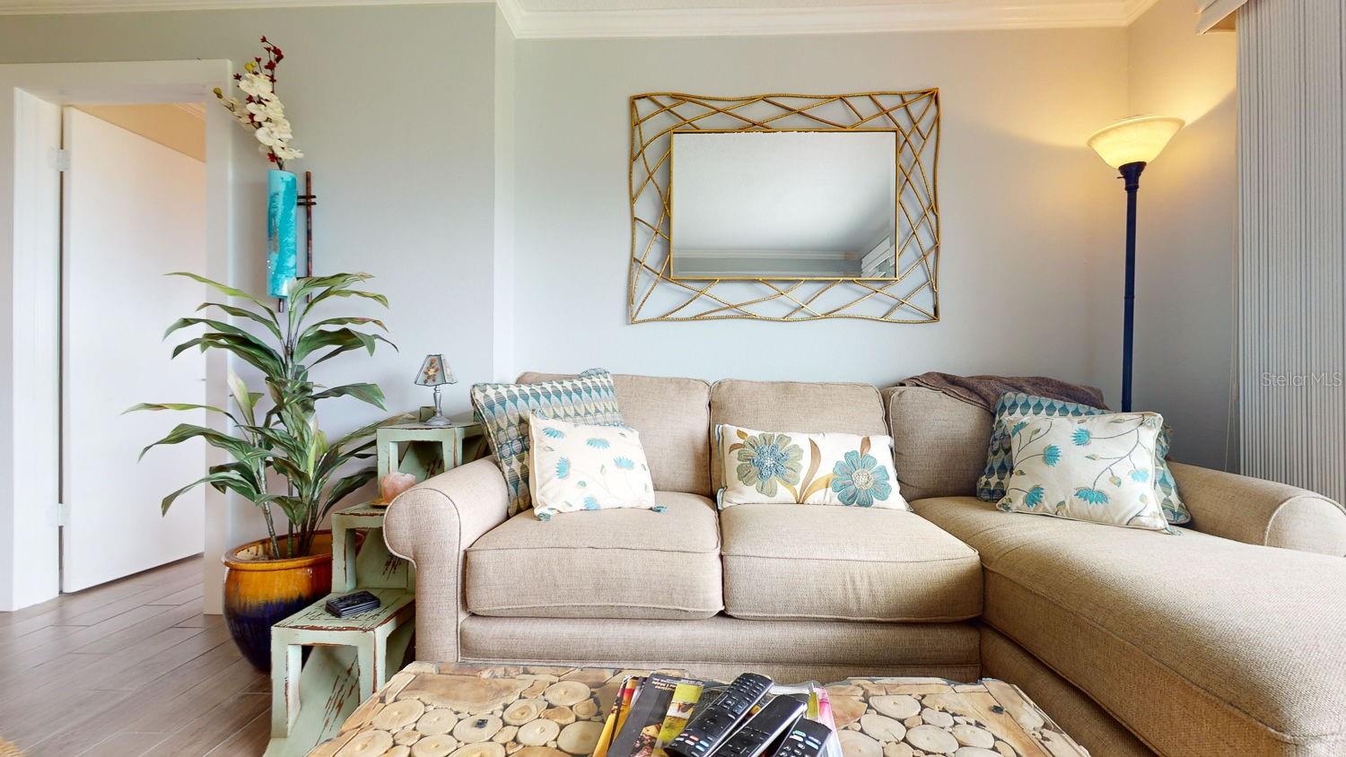 Image 24 of 75 For 1120 Shore Drive Ne 501