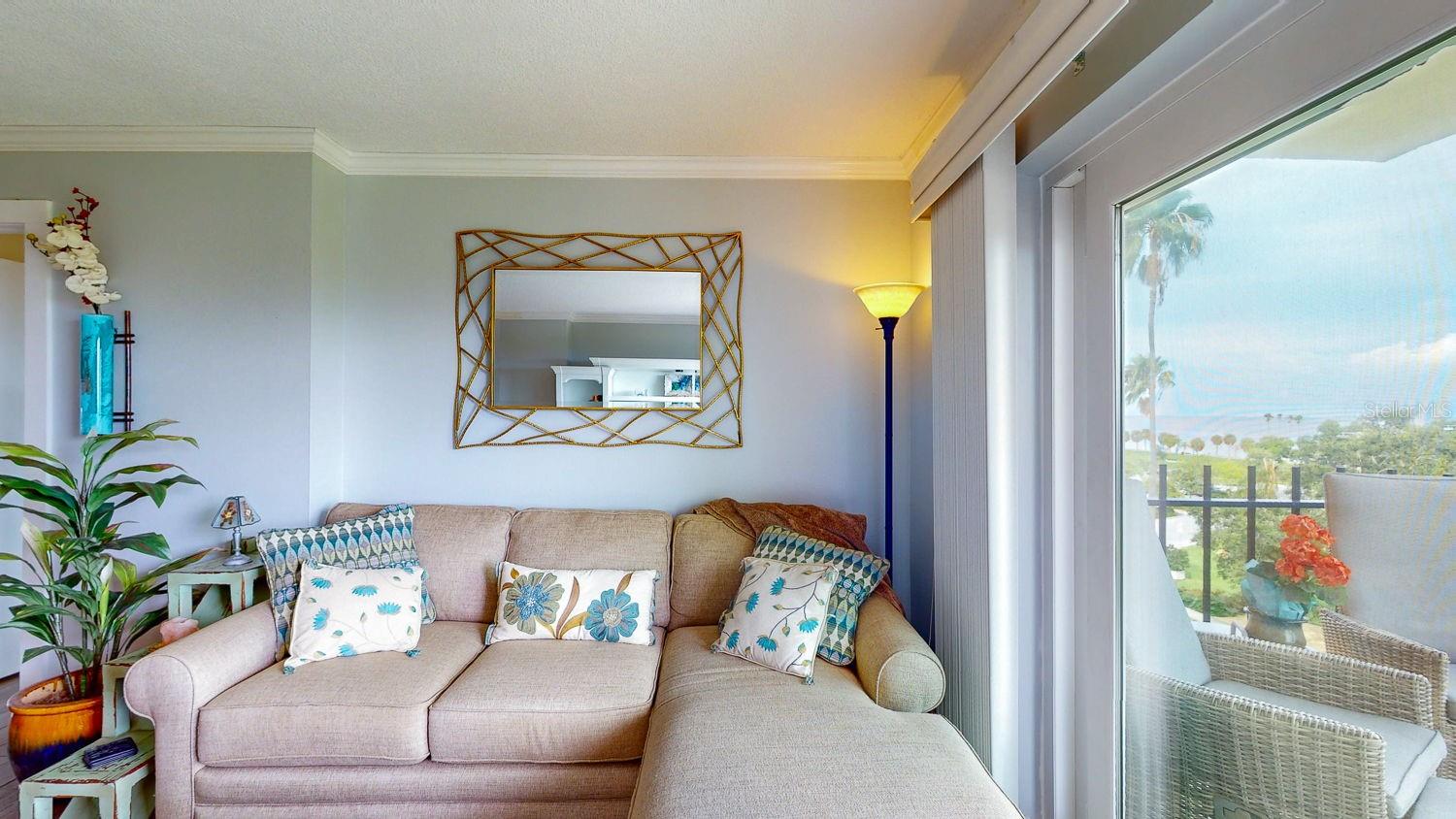 Image 25 of 75 For 1120 Shore Drive Ne 501