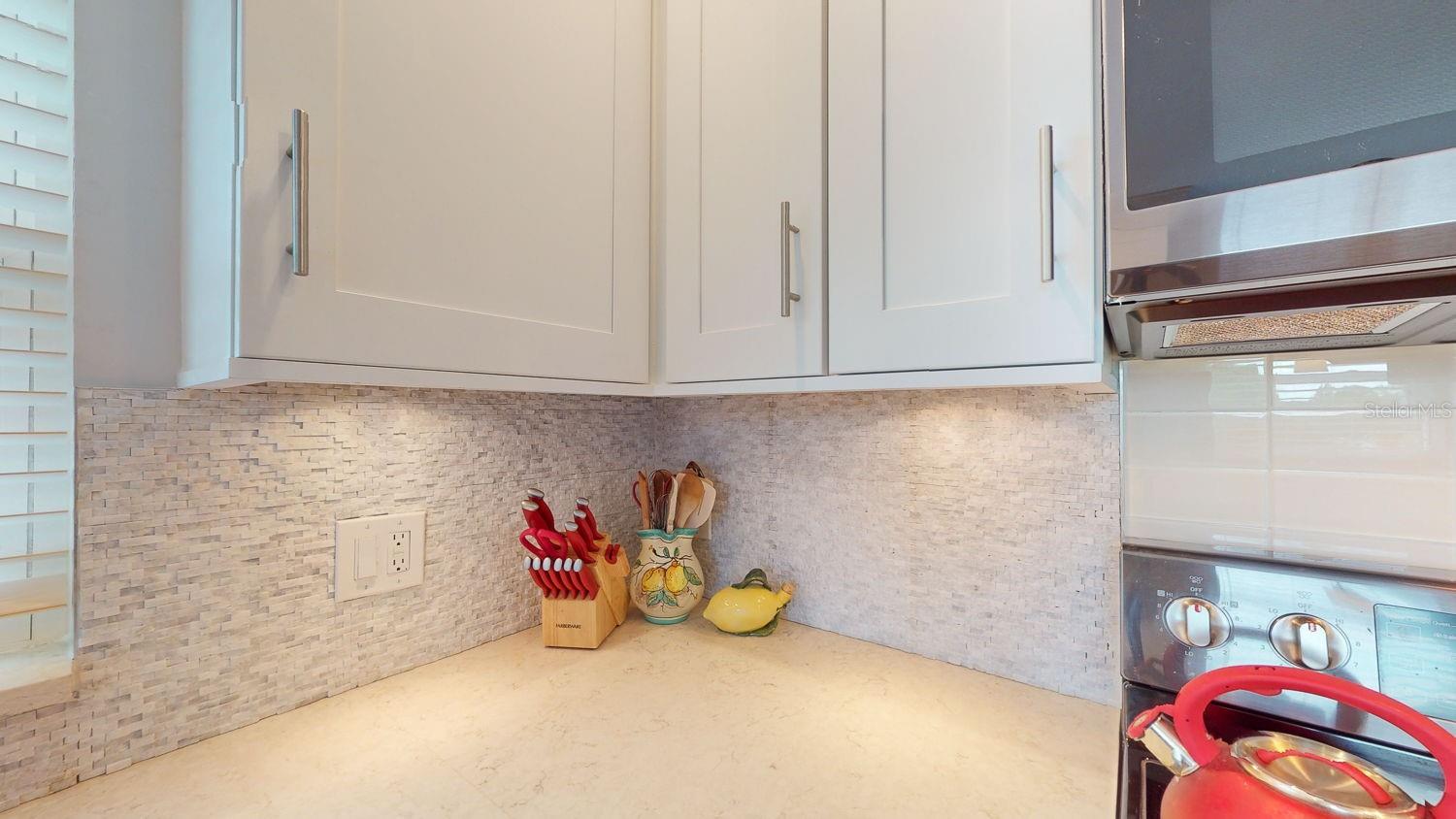 Image 35 of 75 For 1120 Shore Drive Ne 501