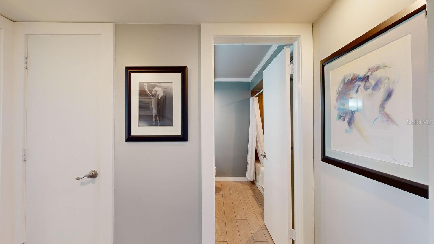 Image 37 of 75 For 1120 Shore Drive Ne 501