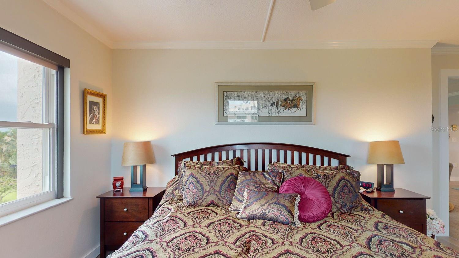 Image 55 of 75 For 1120 Shore Drive Ne 501