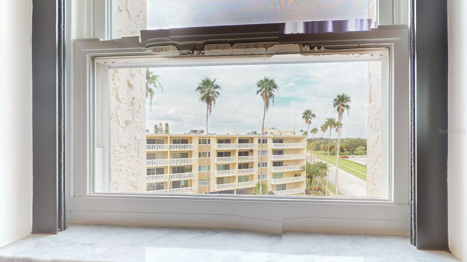 Image 65 of 75 For 1120 Shore Drive Ne 501