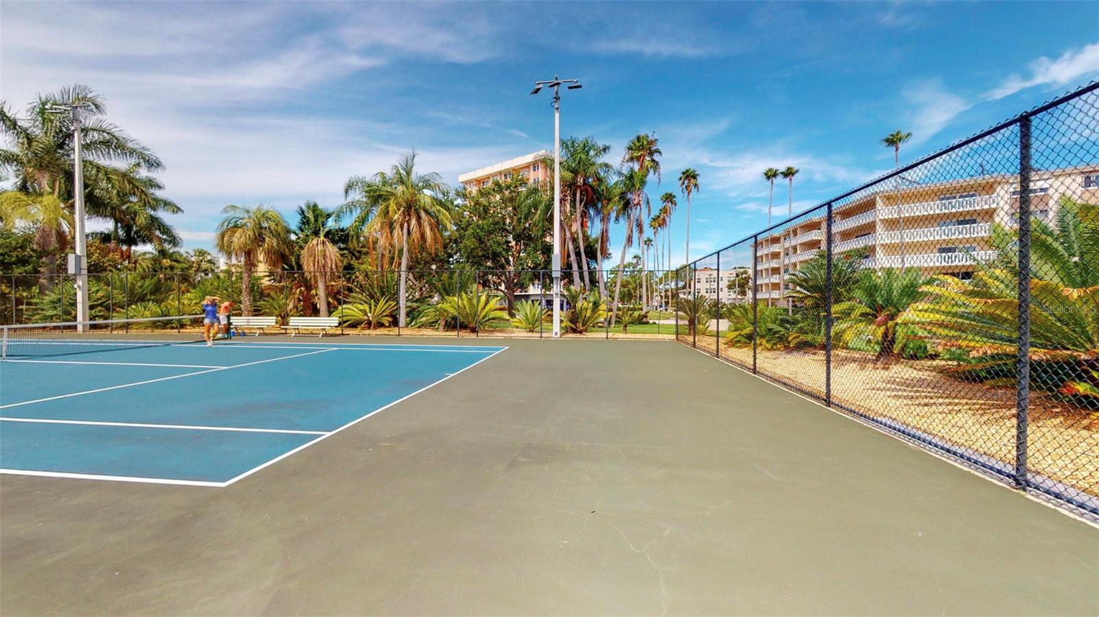 Image 69 of 75 For 1120 Shore Drive Ne 501