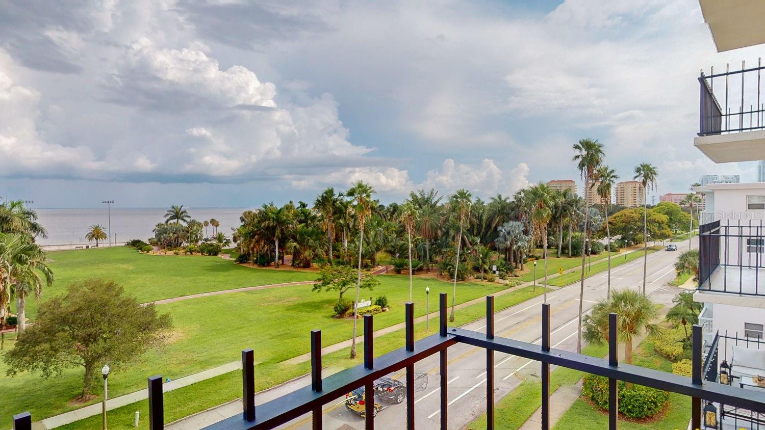 Image 72 of 75 For 1120 Shore Drive Ne 501