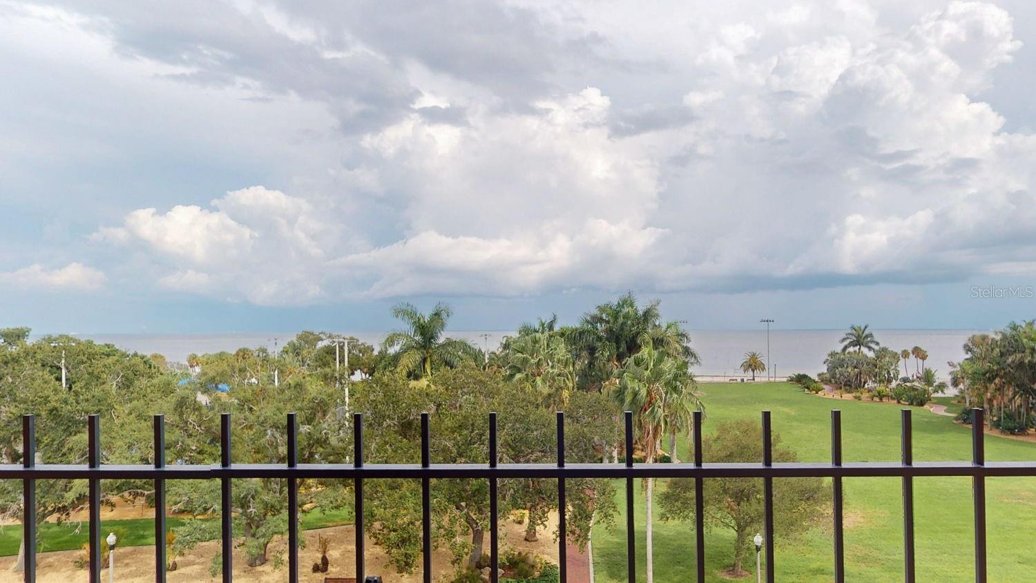 Image 73 of 75 For 1120 Shore Drive Ne 501