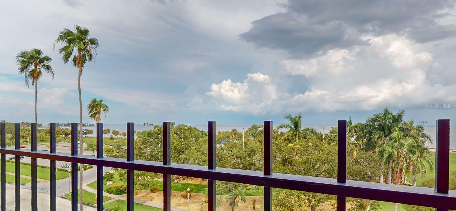 Image 75 of 75 For 1120 Shore Drive Ne 501