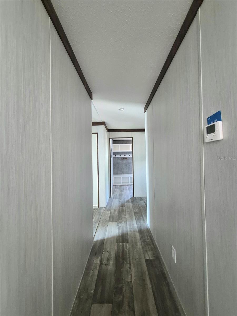 Image 10 of 36 For 8128 Weeping Willow Street