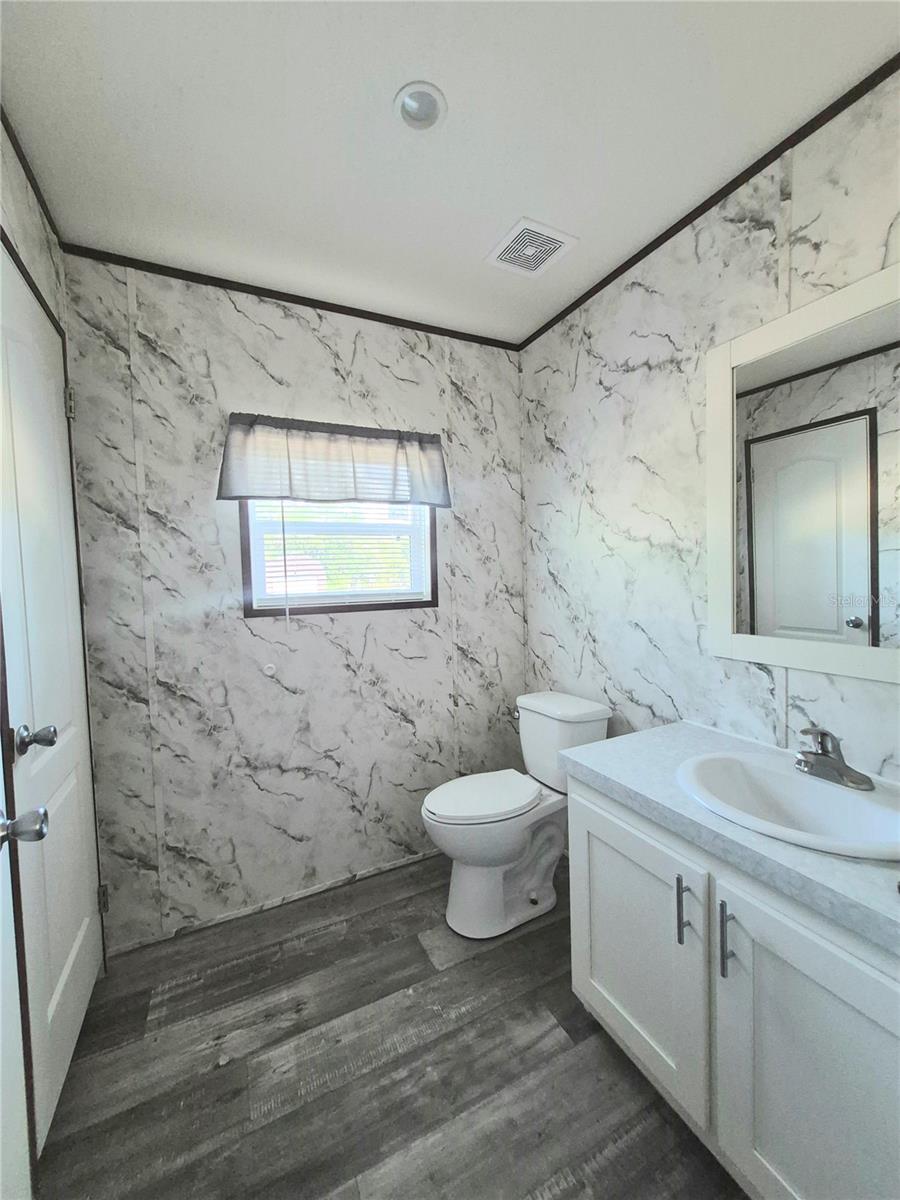 Image 12 of 36 For 8128 Weeping Willow Street