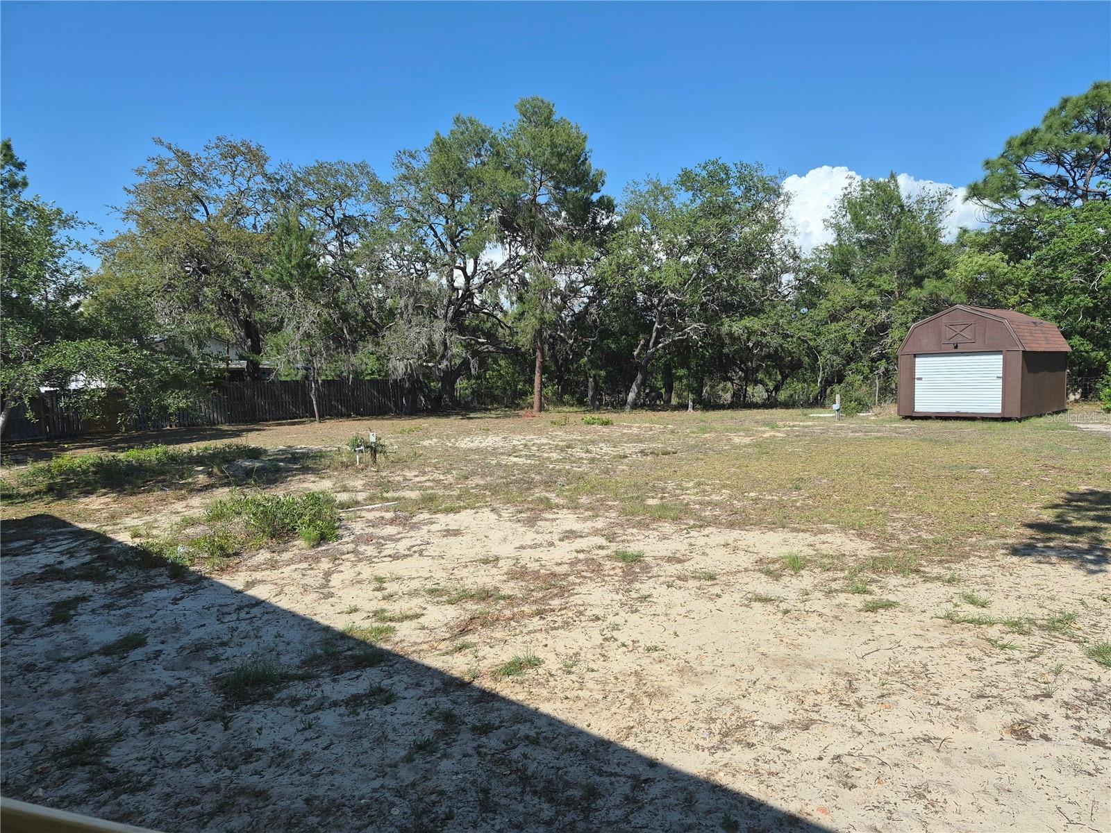 Image 30 of 36 For 8128 Weeping Willow Street