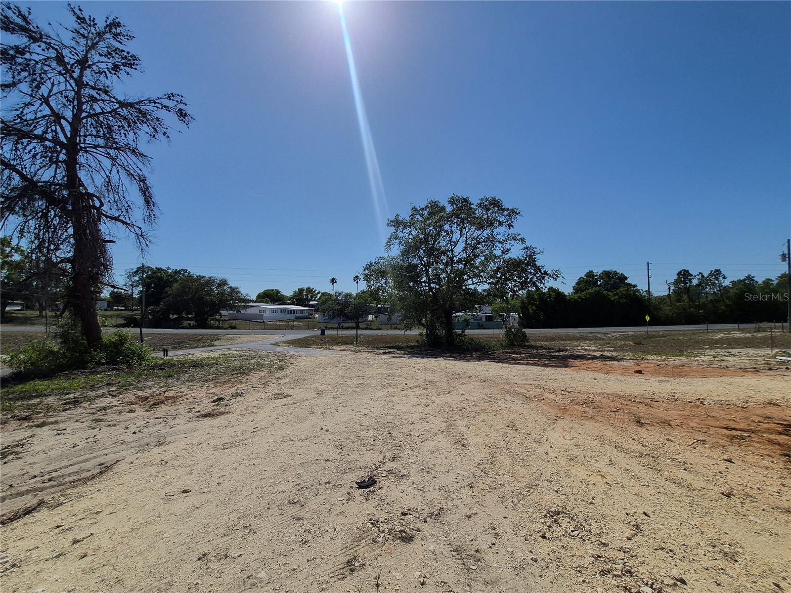 Image 35 of 36 For 8128 Weeping Willow Street