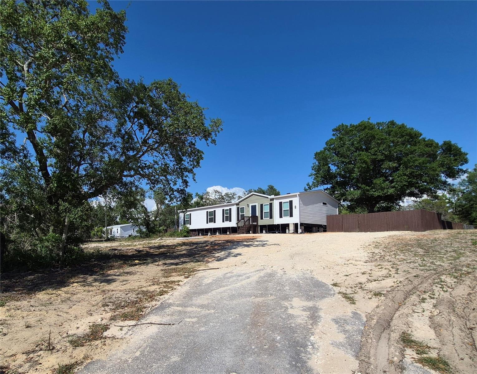 Image 36 of 36 For 8128 Weeping Willow Street