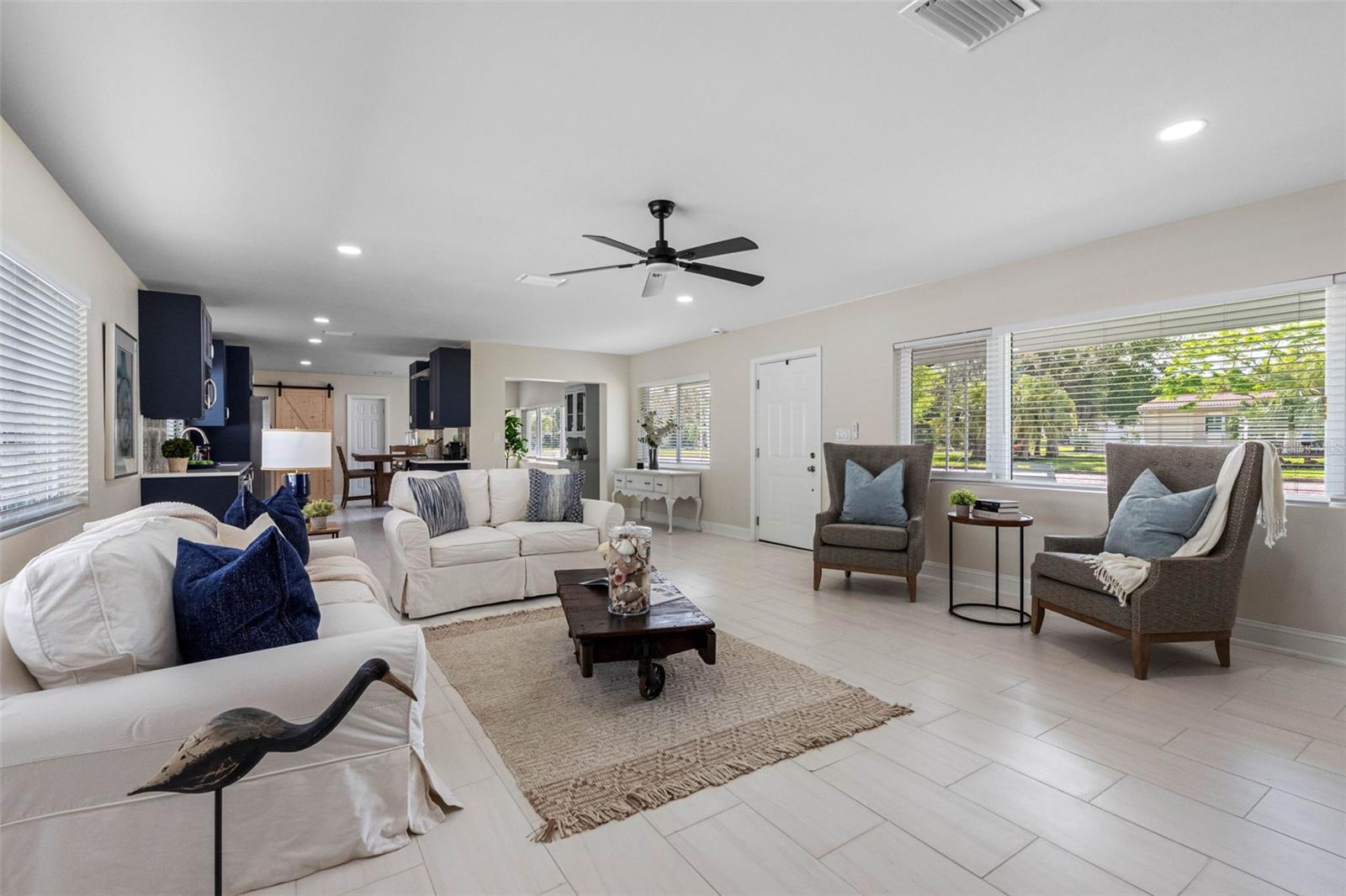 Image 12 of 51 For 1794 Santa Barbara Drive