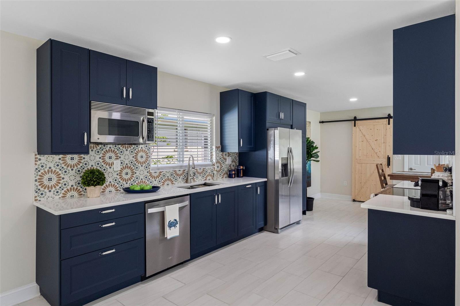 Image 15 of 51 For 1794 Santa Barbara Drive