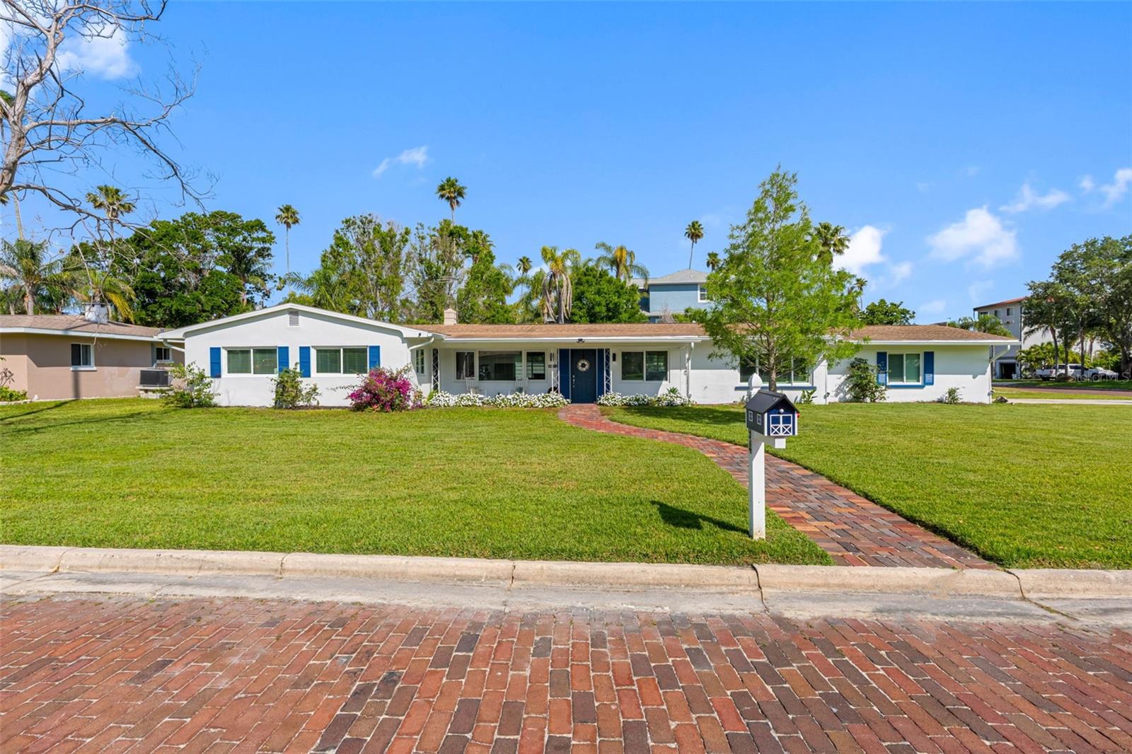 Image 2 of 51 For 1794 Santa Barbara Drive
