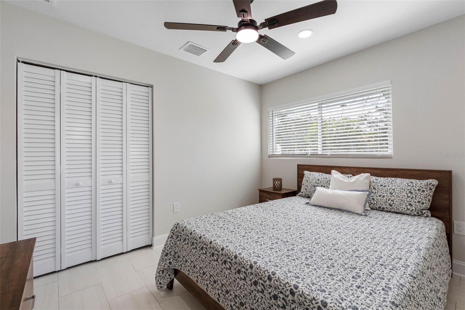 Image 30 of 51 For 1794 Santa Barbara Drive
