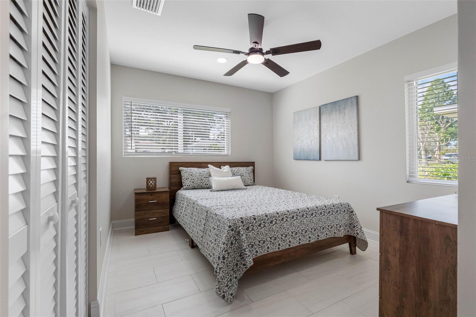 Image 31 of 51 For 1794 Santa Barbara Drive