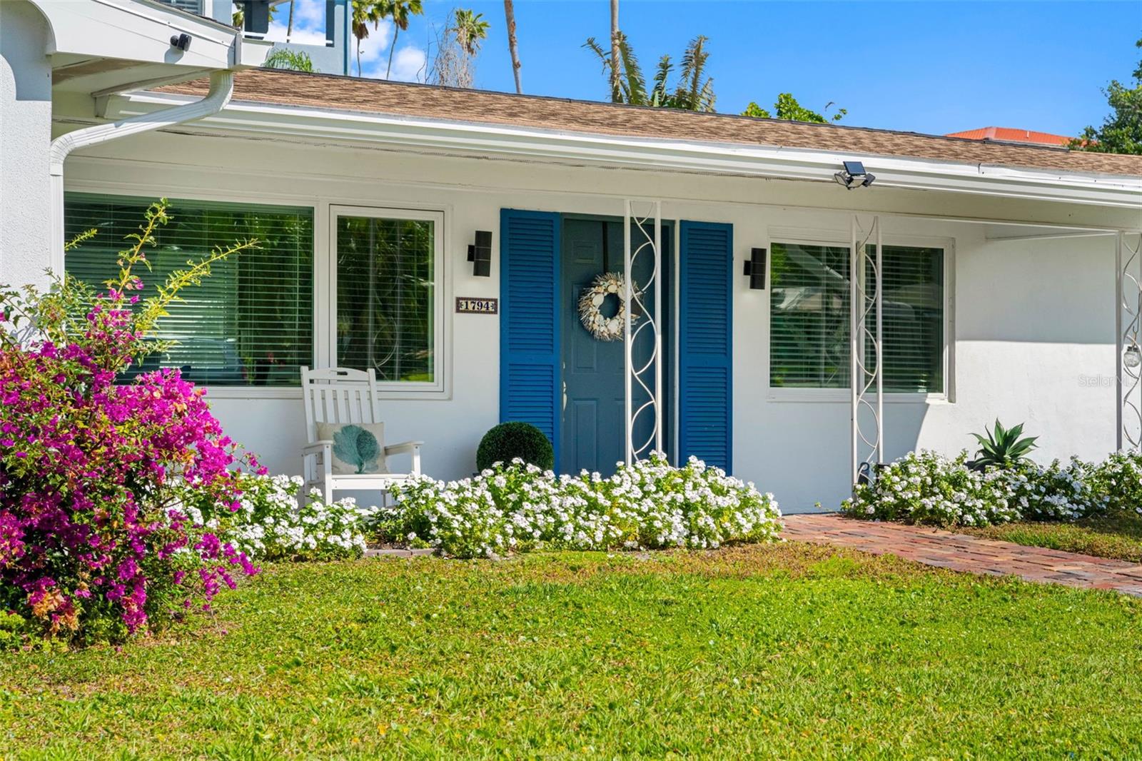 Image 42 of 51 For 1794 Santa Barbara Drive