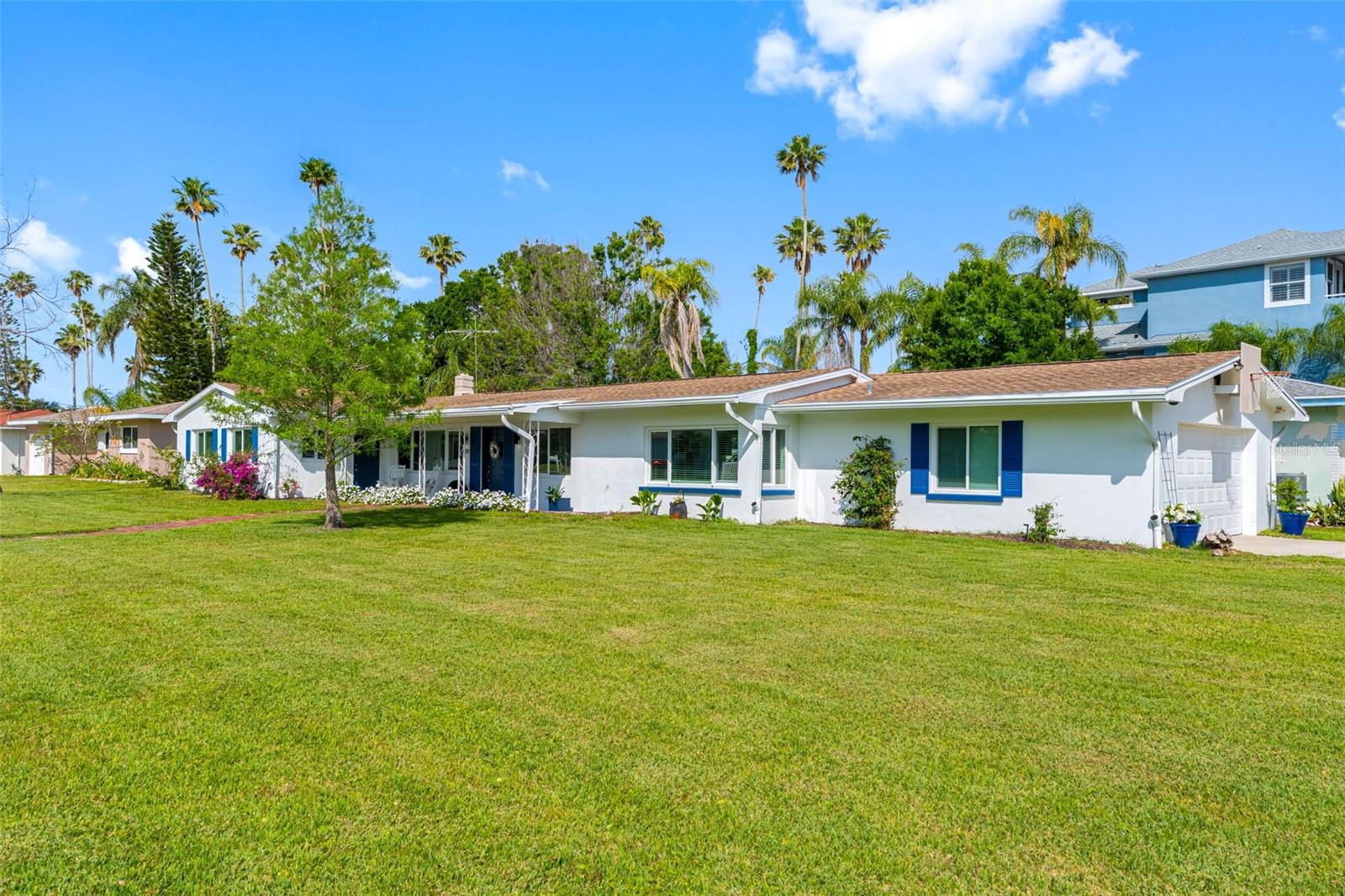 Image 6 of 51 For 1794 Santa Barbara Drive