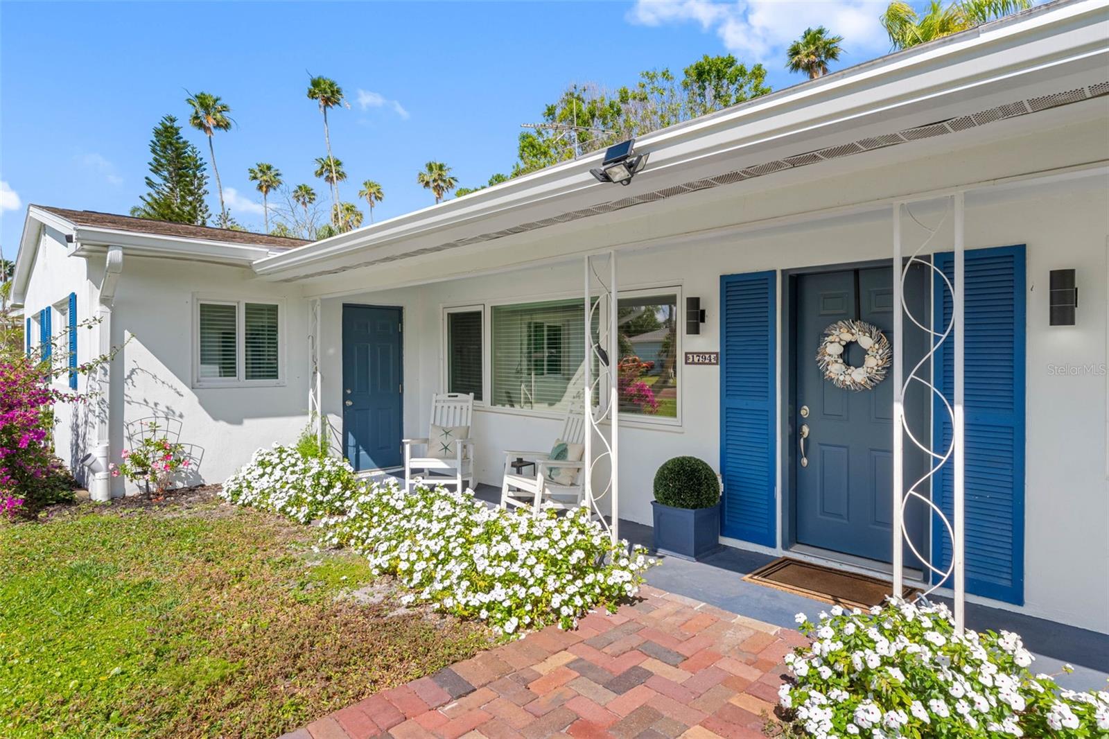 Image 7 of 51 For 1794 Santa Barbara Drive