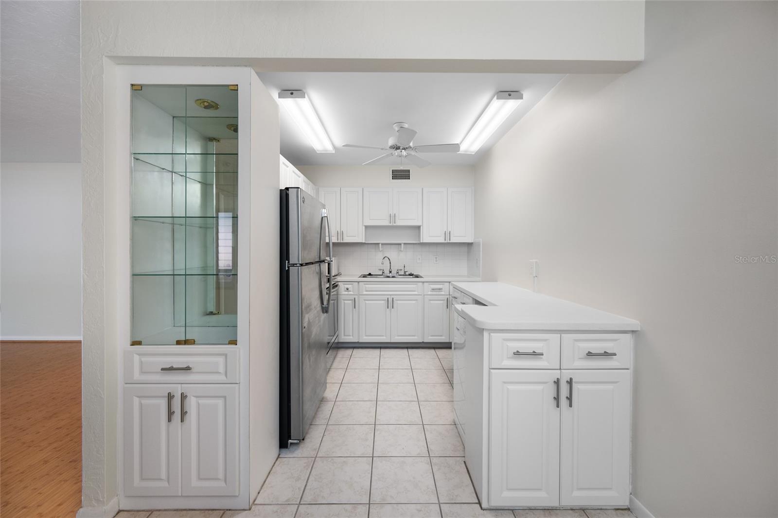 Image 10 of 24 For 8533 110th Street 106