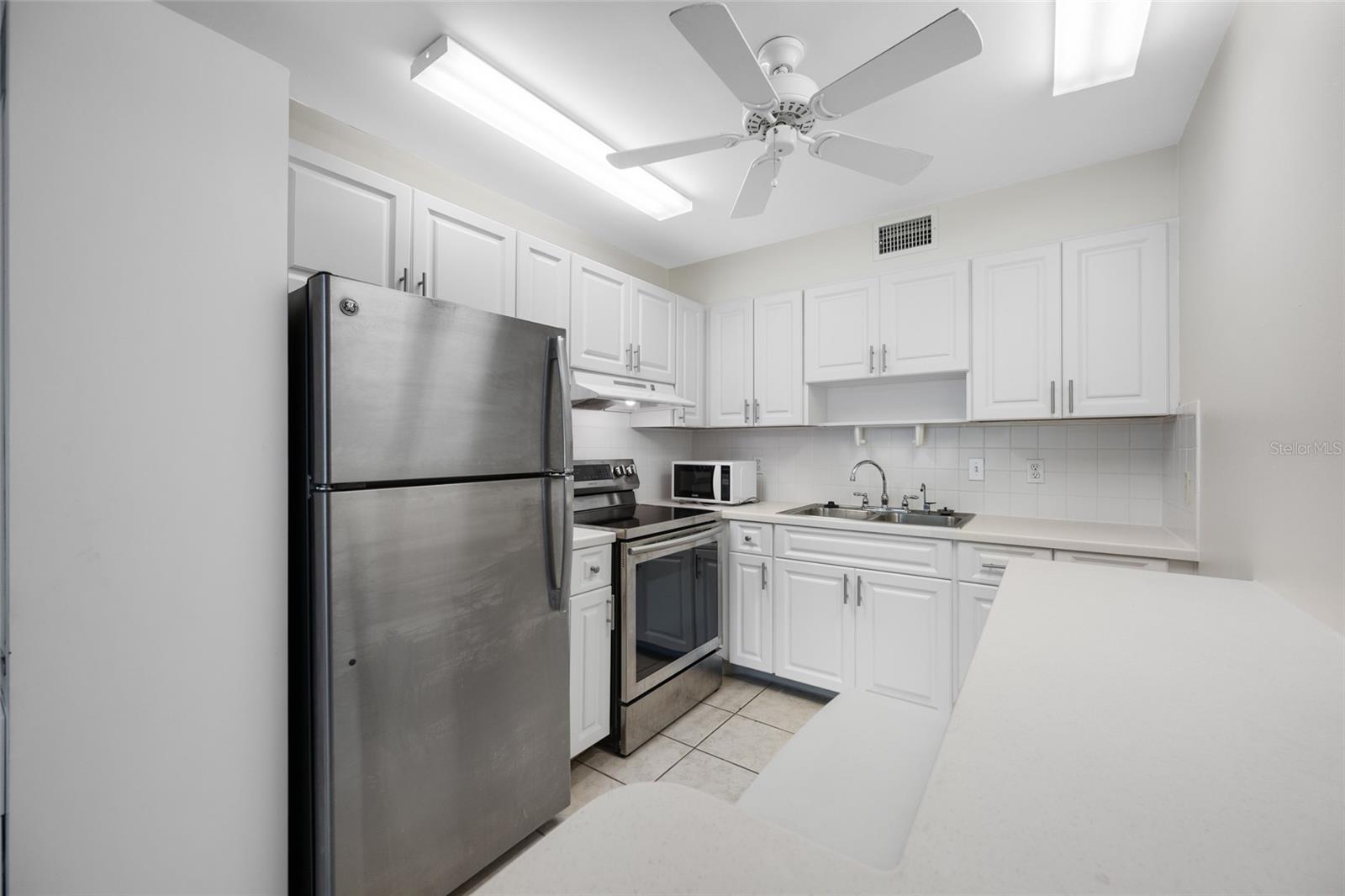 Image 11 of 24 For 8533 110th Street 106