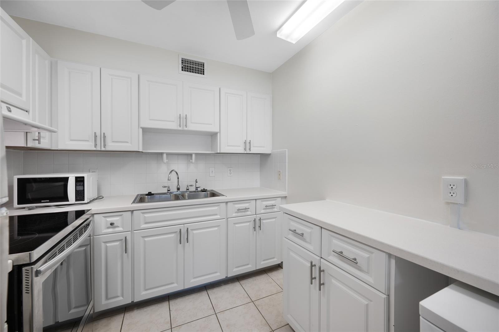 Image 12 of 24 For 8533 110th Street 106