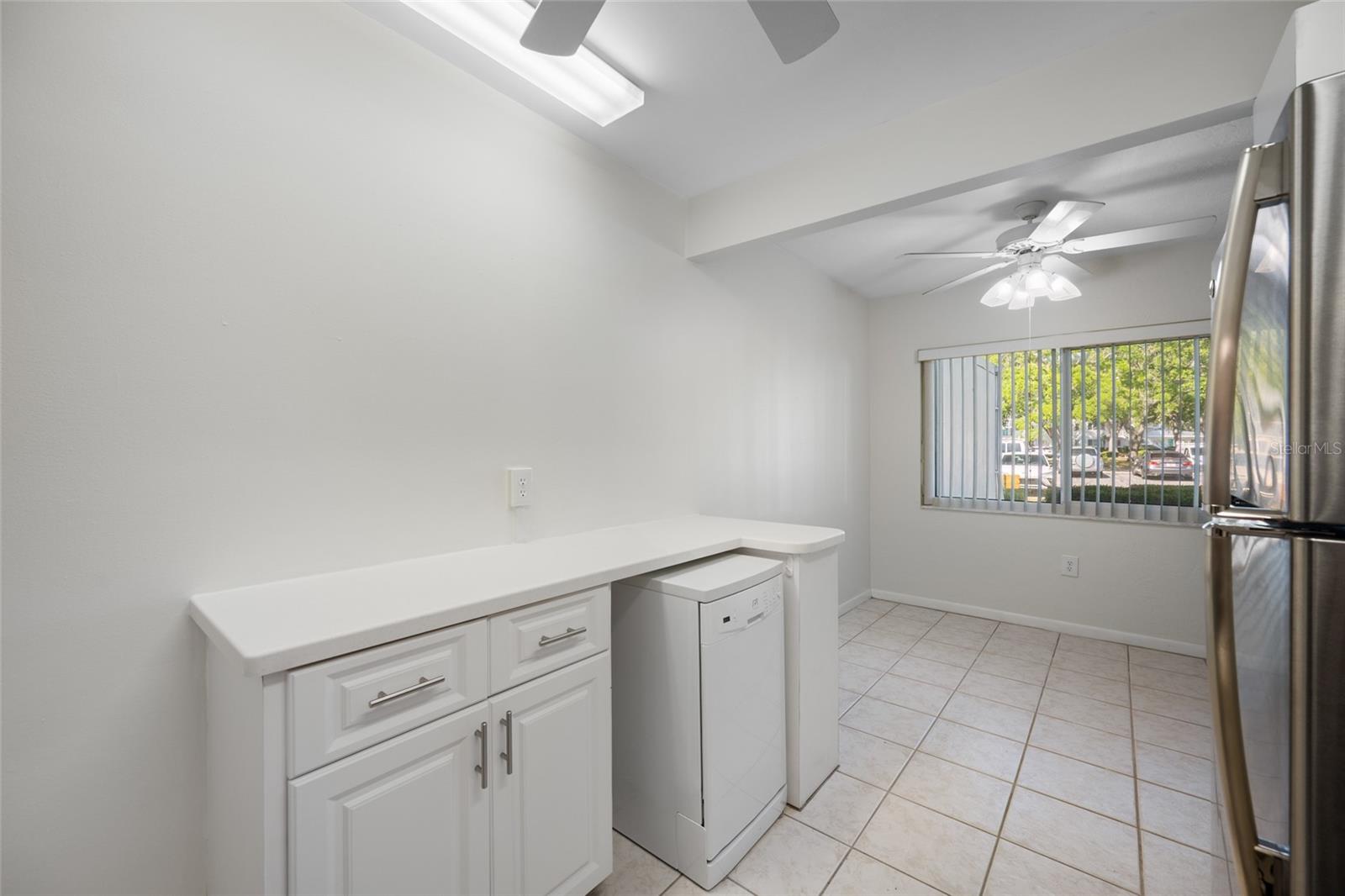 Image 13 of 24 For 8533 110th Street 106