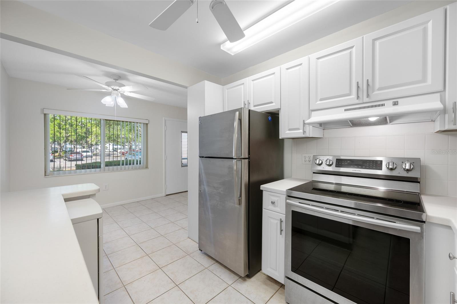 Image 14 of 24 For 8533 110th Street 106