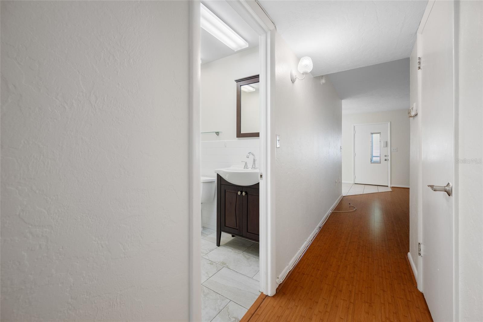 Image 15 of 24 For 8533 110th Street 106