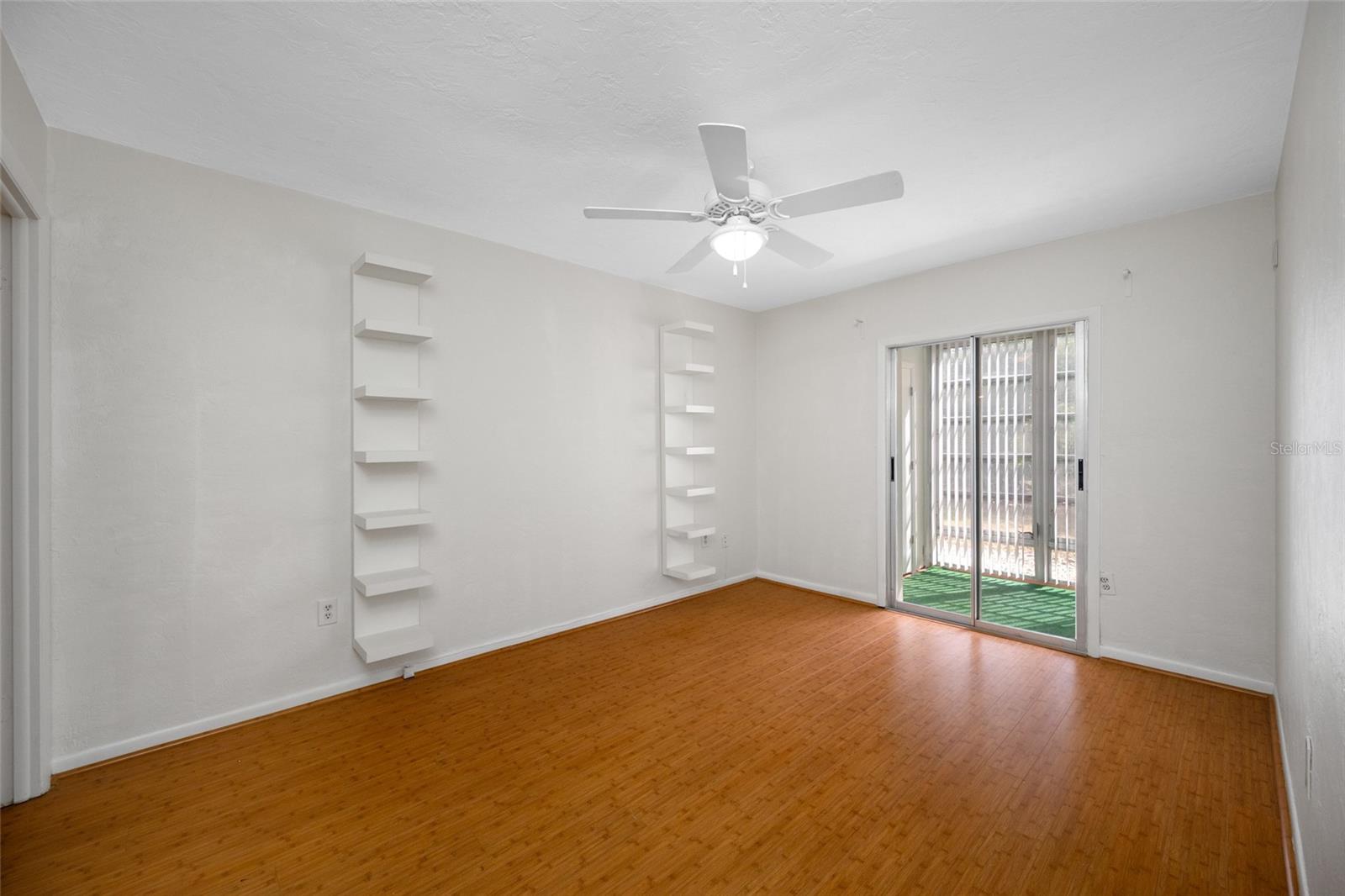 Image 16 of 24 For 8533 110th Street 106