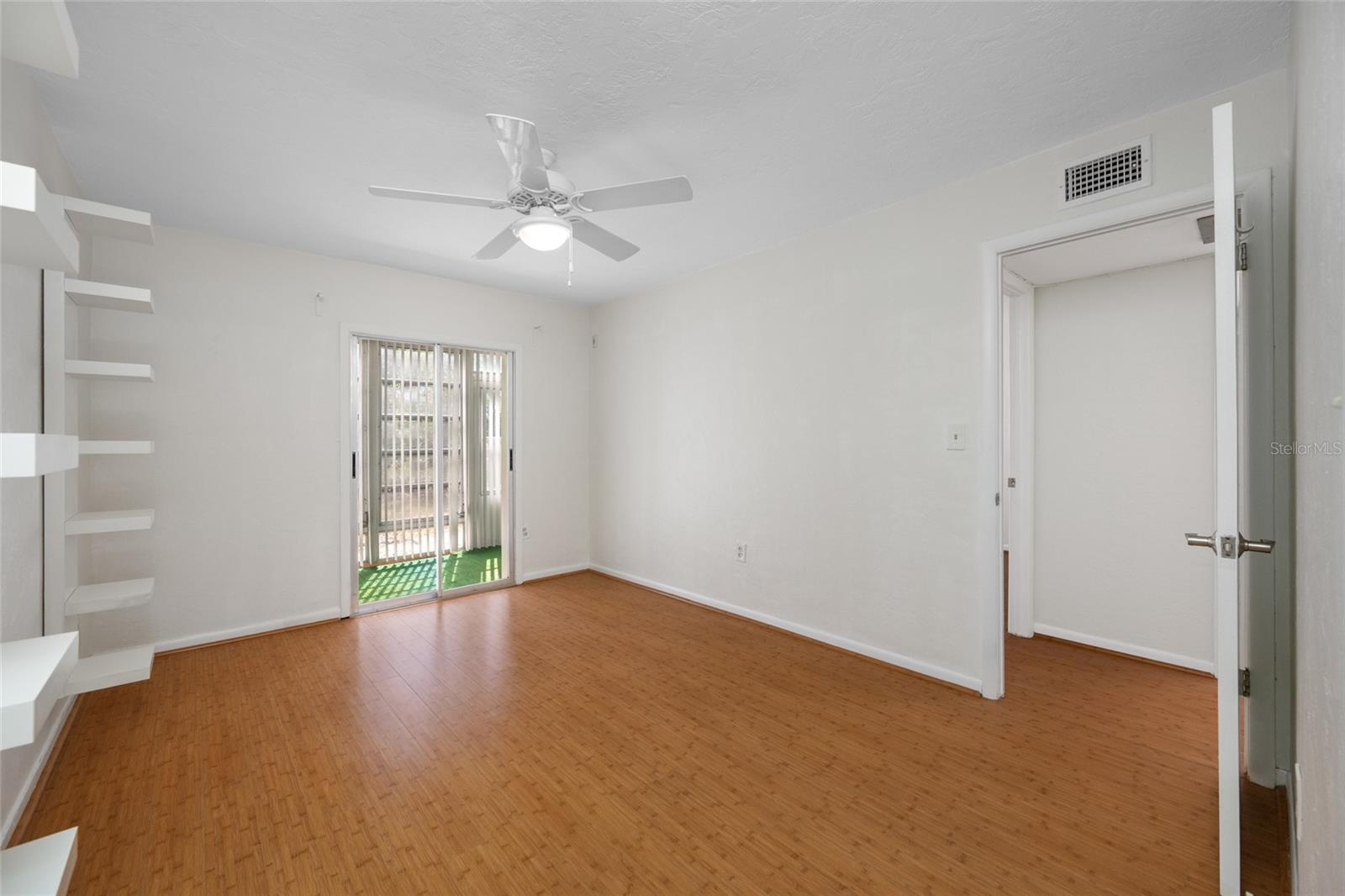 Image 17 of 24 For 8533 110th Street 106