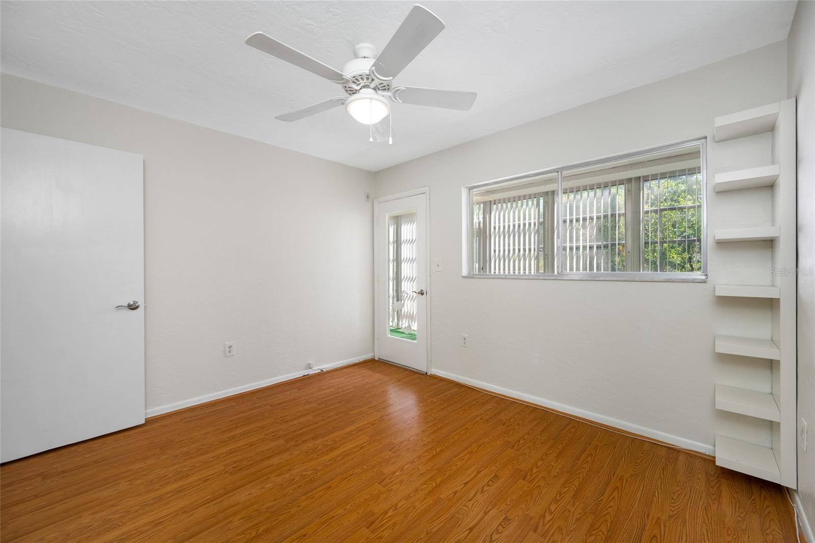 Image 18 of 24 For 8533 110th Street 106