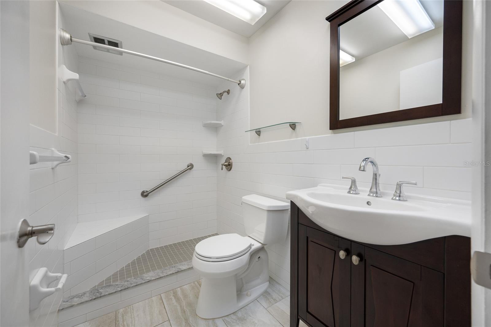 Image 19 of 24 For 8533 110th Street 106