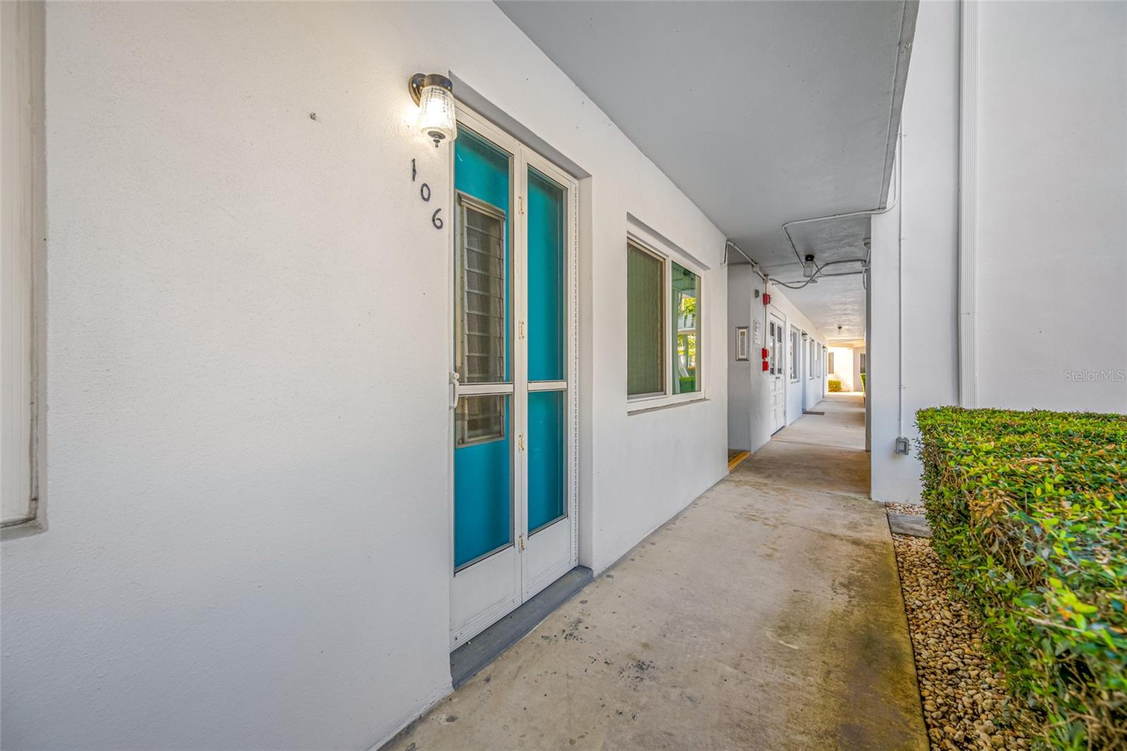 Image 2 of 24 For 8533 110th Street 106