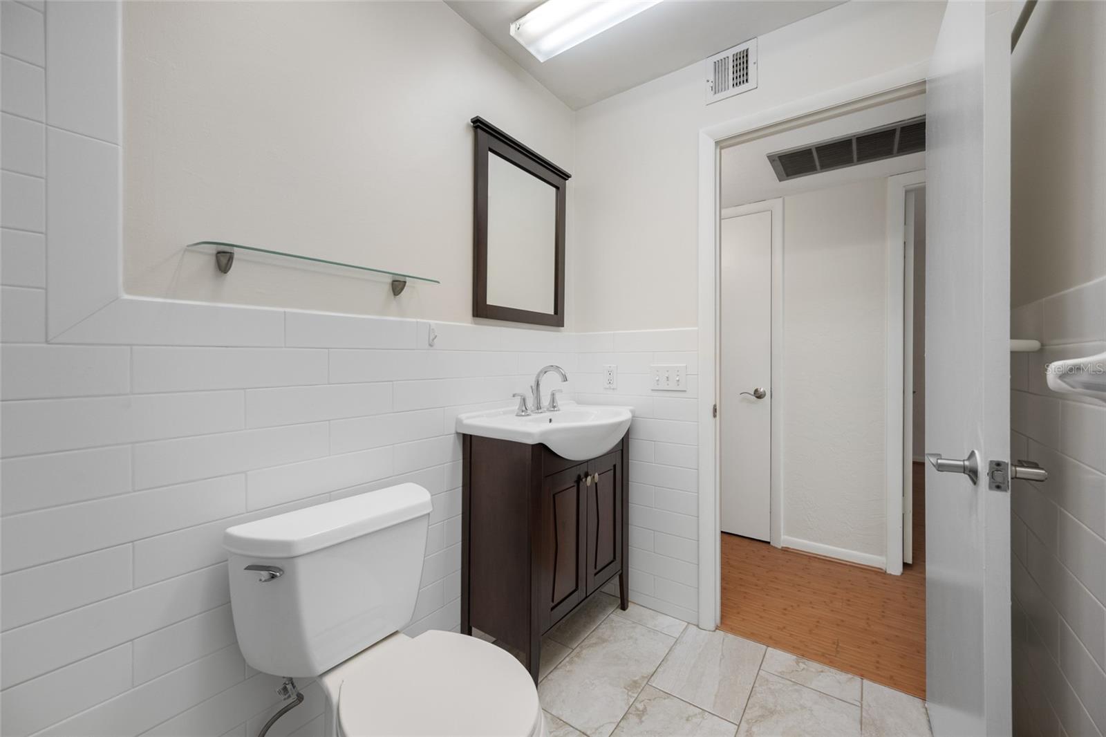 Image 20 of 24 For 8533 110th Street 106