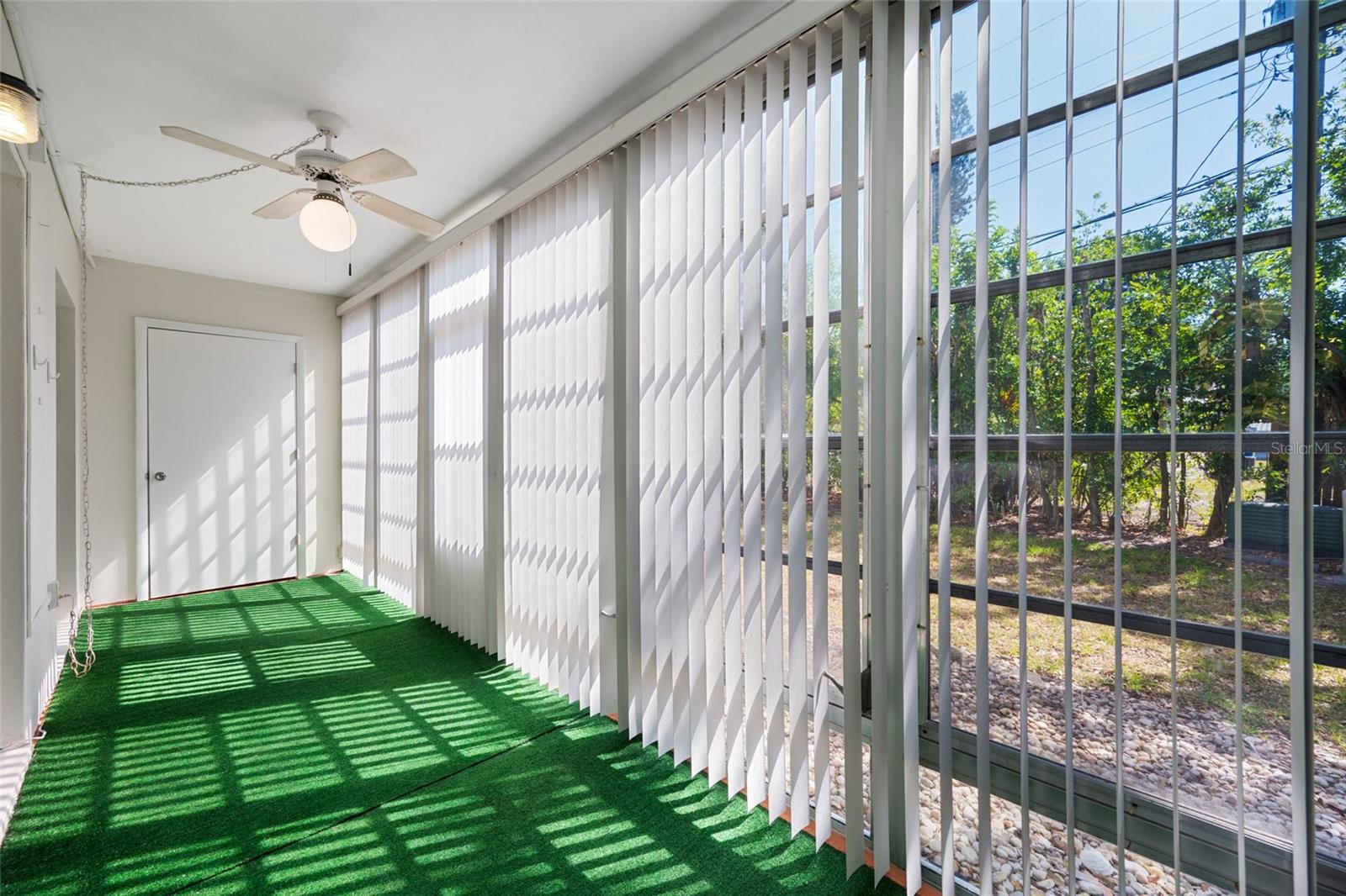 Image 21 of 24 For 8533 110th Street 106