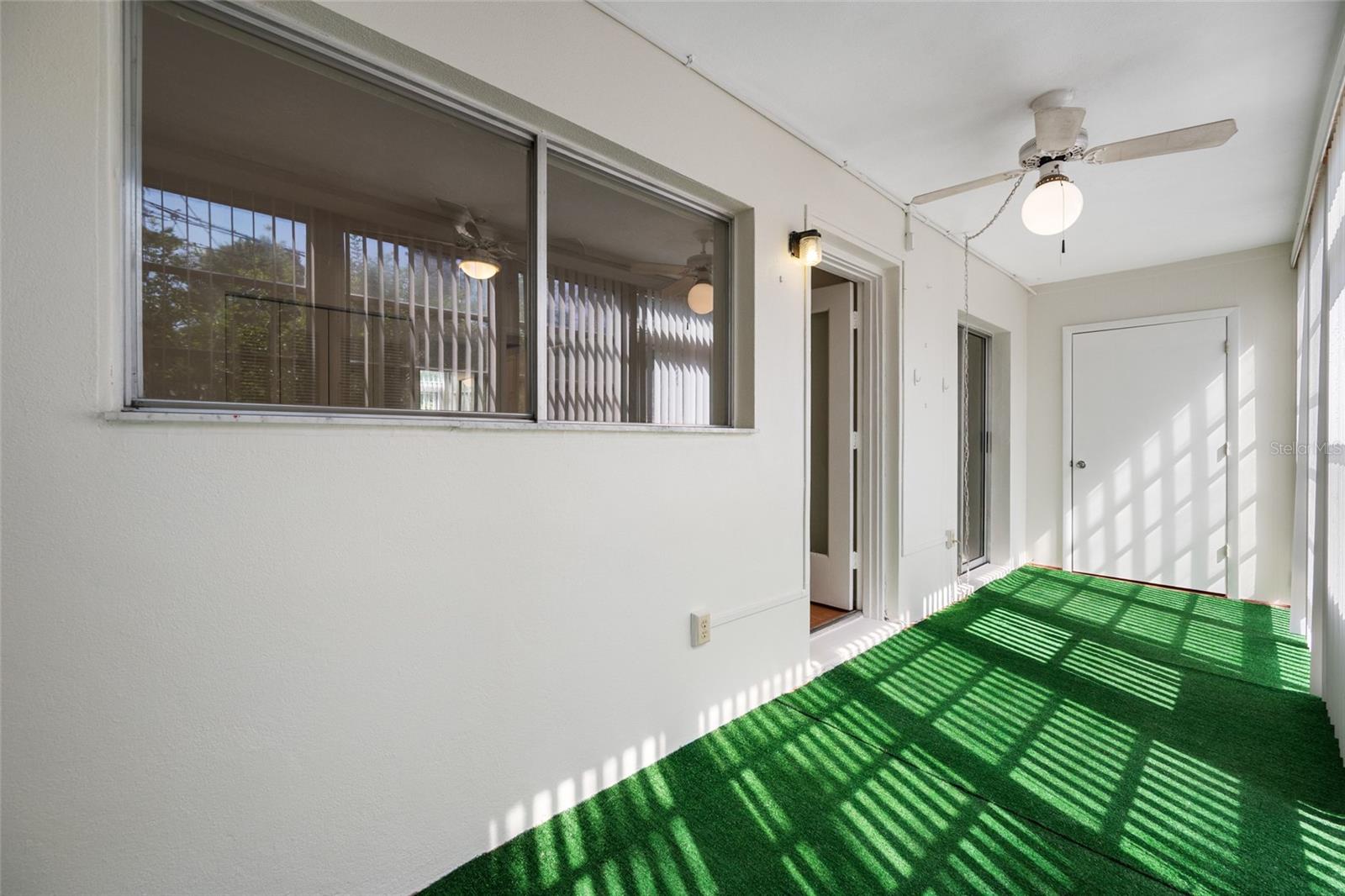 Image 22 of 24 For 8533 110th Street 106